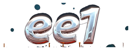 ee1 logo