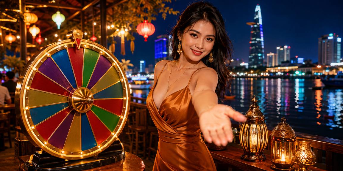 ee1 Thời gian và hạn mức ví điện tử